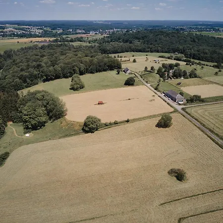 Campo de lujo Tente Yourte De La Roulotte Ruche *